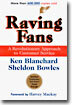 Raving Fans