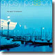 Sergei Trofanov - Gypsy Passion