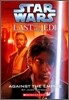Star Wars The Last of the Jedi #8 : Against the Empire