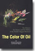 The Color of Oil