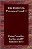 The Histories, Volume 1 and 2