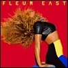 Fleur East - Love, Sax and Flashbacks (Deluxe Edition)