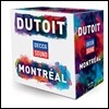Charles Dutoit / Montreal SO 샤를 뒤트와 & 몬트리올 심포니 데카 사운드 (DECCA Sound)