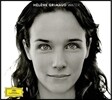 Helene Grimaud 워터 - 물을 주제로 한 소품집 (Water) 엘렌 그리모