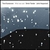 Tord Gustavsen Trio - What Was Said [2LP]