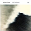 Avishai Cohen (아비샤이 코헨) - Into The Silence [2LP]