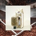 케냐 AA 200g / 갓 볶은 원두커피