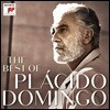 플라시도 도밍고 베스트 앨범 (The Best Of Placido Domingo)