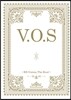 V.O.S (브이오에스) - RE:Union, The Real