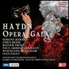 Simone Kermes 하이든: 오페라 갈라 - 오판된 부정, 참된 정조 (Haydn: Opera Gala) 시모네 케르메스
