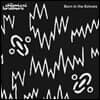 The Chemical Brothers (케미컬 브라더스) - Born In The Echoes 8집