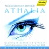 Helmuth Rilling 멘델스존: 부수음악 '아탈리아' (Mendelssohn: Incidental Music 'Athalia')
