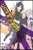 도쿄 레이븐스 13