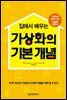 집에서 배우는 가상화의 기본 개념