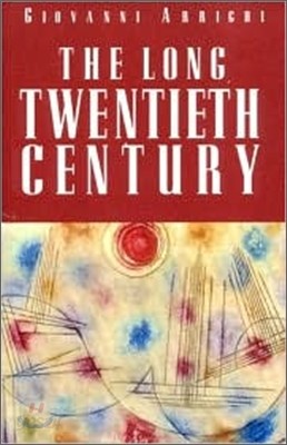 The Long Twentieth Century