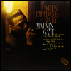 Marvin Gaye - When I`m Alone I Cry (Ltd. Ed)(180G)(LP)