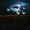 John Lennon - Mind Games (Remastered)(Ltd. Ed)(180G)(LP)