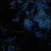 Carlos Cipa - All Your Life You Walk (Gatefold LP)