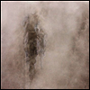 Second Moon Of Winter - One For Sorrow Two For Joy (LP)