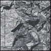 Ricardo Donoso - Deterrence (LP)