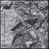 Ricardo Donoso - Sarava Exu (Gatefold LP)