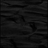 Fogh Depot - Fogh Depot (LP)