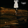 Jeniferever - Iris (LP)