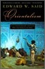 Orientalism