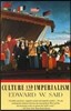 Culture and Imperialism
