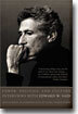 Power, Politics, and Culture: Interviews with Edward W. Said