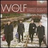 Quartetto Prometeo 휴고 볼프: 현악 사중주 전곡집 (Hugo Wolf: Complete Music for String Quartet) 프로메테오 현악 사중주단
