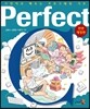 Perfect C