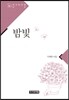밤빛