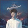 Troye Sivan (트로이 시반) - 1집 Blue Neighbourhood [Deluxe Edition]