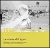 Silvio Varviso / Mirella Freni 모차르트: 피가로의 결혼 (Mozart: Le Nozze Di Figaro) 미렐라 프레니