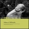 Vittorio Gui / Denise Duval 드뷔시: 펠레아스와 멜리장드 (Debussy: Pelleas et Melisande)