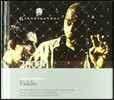Mark Elder / Lisa Milne 베토벤: 피델리오 (Beethoven: Fidelio)