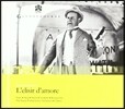Mirella Freni / Carlo Felice Cillario 도니제티: 사랑의 묘약 (Donizetti: L'Elisir d'Amore)