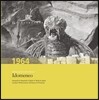 Gundula Janowitz / Luciano Pavarotti 모차르트: 이도메네오 (Mozart: Idomeneo) 야노비츠 / 파바로티