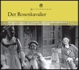 John Pritchard 슈트라우스: 장미의 기사 (R. Strauss: Der Rosenkavalier)