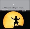 Ilan Volkov 브리튼: 한여름 밤의 꿈 (Benjamin Britten: A Midsummer Night's Dream)