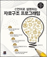 자료구조 프로그래밍
