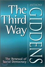 The Third Way