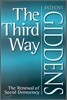 The Third Way
