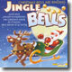 Jingle Bells