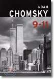 9-11