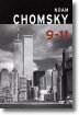 9-11