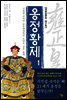 옹정황제 01