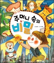 상품명