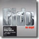 Dido - No Angel (Repackage)